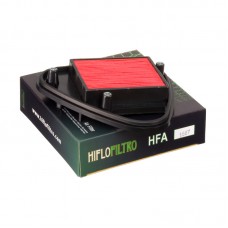Hiflofiltro HFA1607